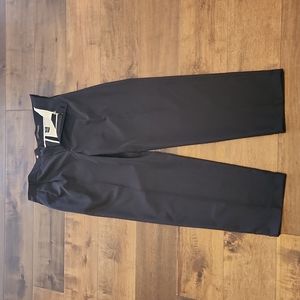 Greg Norman golf pants